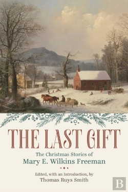 Bertrand.pt - The Last Gift