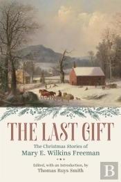 The Last Gift