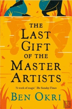 Bertrand.pt - The Last Gift Of The Master Artists