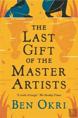Bertrand.pt - The Last Gift Of The Master Artists
