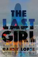 The Last Girl