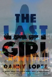 The Last Girl