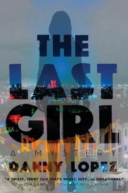 Bertrand.pt - The Last Girl