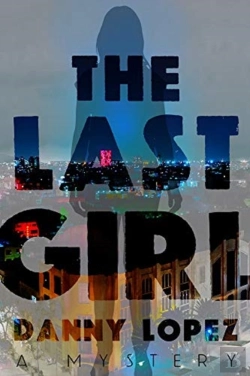 Bertrand.pt - The Last Girl