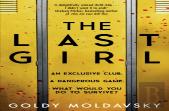 The Last Girl