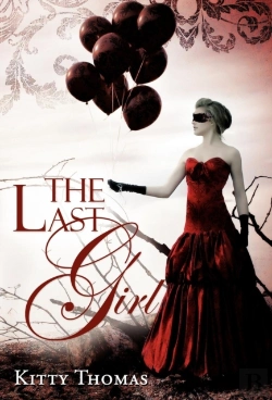 Bertrand.pt - The Last Girl
