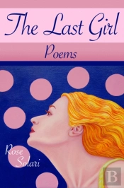 The Last Girl