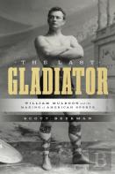 The Last Gladiator