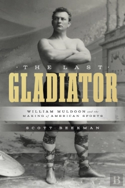 Bertrand.pt - The Last Gladiator