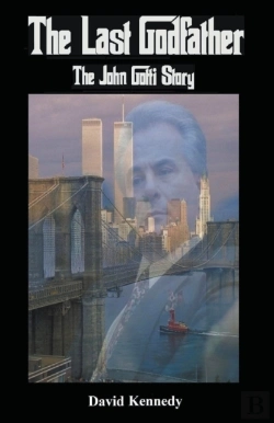 Bertrand.pt - The Last Godfather The John Gotti Story