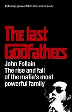 Bertrand.pt - The Last Godfathers