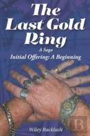 The Last Gold Ring