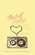 The Last Goldfish