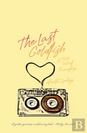 The Last Goldfish