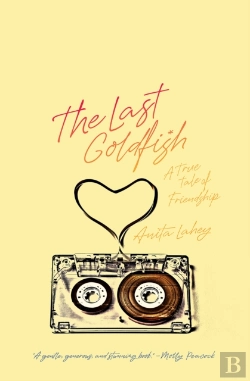 Bertrand.pt - The Last Goldfish