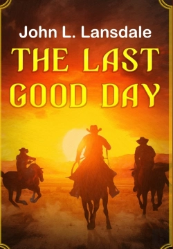 Bertrand.pt - The Last Good Day