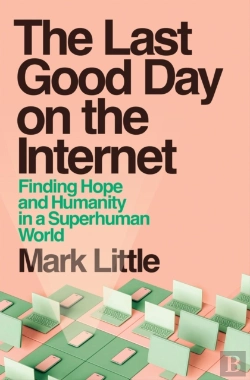 Bertrand.pt - The Last Good Day On The Internet