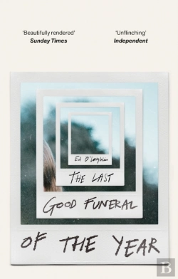 Bertrand.pt - The Last Good Funeral Of The Year