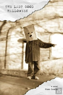 Bertrand.pt - The Last Good Halloween