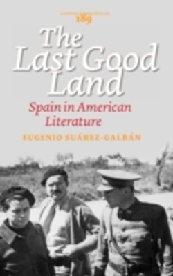 Bertrand.pt - The Last Good Land