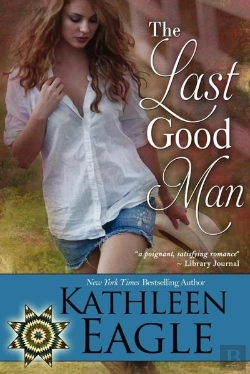 Bertrand.pt - The Last Good Man