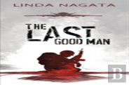 The Last Good Man