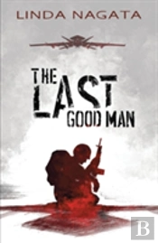 The Last Good Man
