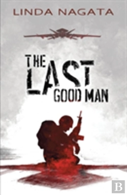 Bertrand.pt - The Last Good Man