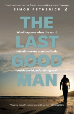 Bertrand.pt - The Last Good Man