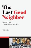 The Last Good Neighbor