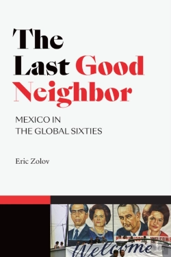 Bertrand.pt - The Last Good Neighbor