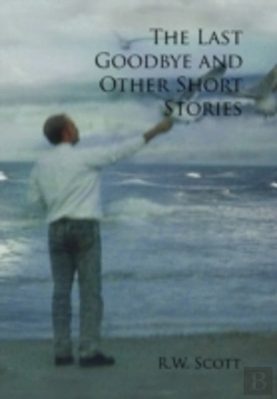 Bertrand.pt - The Last Goodbye And Other Short Stories