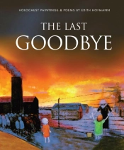 The Last Goodbye