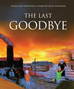 Bertrand.pt - The Last Goodbye