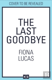 The Last Goodbye