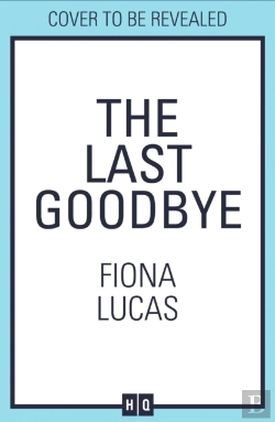 Bertrand.pt - The Last Goodbye