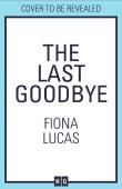 The Last Goodbye