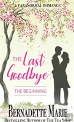 Bertrand.pt - The Last Goodbye