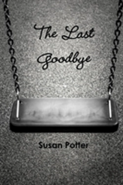 Bertrand.pt - The Last Goodbye