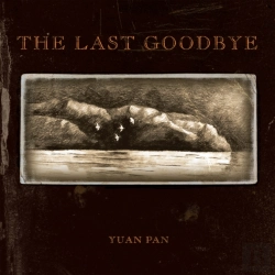 Bertrand.pt - The Last Goodbye