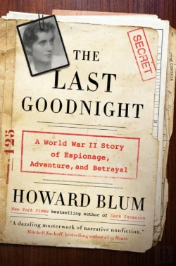 Bertrand.pt - The Last Goodnight