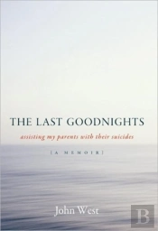 The Last Goodnights