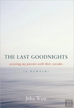 Bertrand.pt - The Last Goodnights
