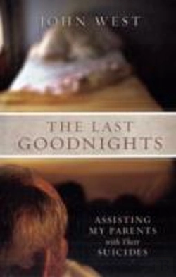 Bertrand.pt - The Last Goodnights