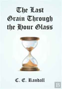 Bertrand.pt - The Last Grain Through The Hour Glass