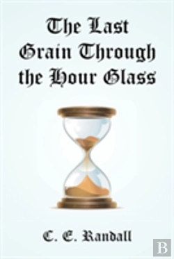 Bertrand.pt - The Last Grain Through The Hour Glass
