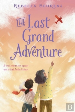 Bertrand.pt - The Last Grand Adventure