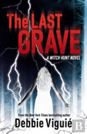 The Last Grave