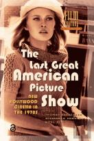 The Last Great American Picture Show