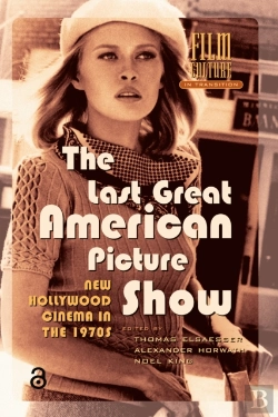 Bertrand.pt - The Last Great American Picture Show